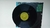 James Taylor - Mud Slide Slim and The Blue Horizon - comprar online