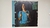 James Taylor - Mud Slide Slim and The Blue Horizon