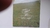 James Taylor - That's Why I'm Here na internet