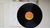 James Taylor - That's Why I'm Here - comprar online