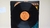 Os 15 Grandes de Frank Sinatra - comprar online