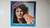 O Melhor de B.J. Thomas - Coleção Aplauso