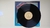 O Melhor de B.J. Thomas - Coleção Aplauso - comprar online