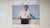 Bruce Springsteen - Tunnel of Love na internet