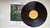 Bruce Springsteen - Tunnel of Love - comprar online