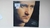 Phil Colins - ...But Seriously