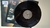 Phil Colins - ...But Seriously - comprar online