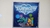 Barry White - Love Unlimited