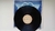 Barry White - Love Unlimited - comprar online