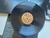 3 LPs Frank Sinatra - Lovely at the Top - loja online