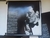 3 LPs Frank Sinatra - Lovely at the Top - Doutor Vinil