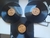 3 LPs Frank Sinatra - Lovely at the Top - comprar online