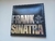3 LPs Frank Sinatra - Lovely at the Top