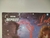 Loki? - Arnaldo Baptista - Doutor Vinil