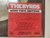 Th Byrds - Mr. Tambourine Man 180g - comprar online