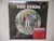 Th Byrds - Mr. Tambourine Man 180g