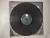 Guns and Roses - Gn'R Lies - comprar online