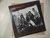 Guns and Roses - Gn'R Lies - Doutor Vinil