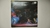 Queen ao vivo - Live Magic - Doutor Vinil