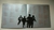 The Beatles - A Collection of Beatles Oldies na internet