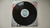 The Beatles - A Collection of Beatles Oldies - comprar online