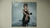Tina Turner - Private Dancer