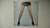 Tina Turner - Private Dancer - Doutor Vinil