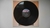 Whitney Houston - comprar online