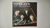 Queen - Greatest Hits