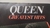 Queen - Greatest Hits - comprar online