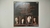 Queen - Greatest Hits na internet