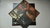 Queen - Greatest Hits - loja online