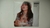 Baby Consuelo - Sem Pecado e Sem Juizo