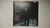 Baby Consuelo - Ora pro Nobis - Doutor Vinil