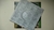 Baby Consuelo - Ora pro Nobis - comprar online