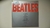 The Beatles - A Collection of Beatles Oldies - Doutor Vinil