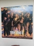 Trilha Sonora Jovens Demais para Morrer 2 (Blaze of Glory) - Jon Bon Jovi