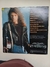 Trilha Sonora Jovens Demais para Morrer 2 (Blaze of Glory) - Jon Bon Jovi - comprar online