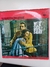 Trilha Sonora Amor Sublime Amor (West Side Story) Importado na internet