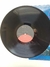 Trilha Sonora Cocktail - comprar online