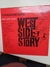 Trilha Sonora Amor Sublime Amor (West Side Story) Importado