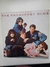 Trilha Sonora Clube dos Cinco (The Breakfast Club)