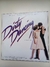 Trilha Sonora Dirty Dancing (Ritmo Quente)