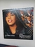 Trilha Sonora Guarda Costas - Whitney Houston