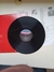 Trilha Sonora Guarda Costas - Whitney Houston - comprar online