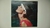 Olivia Newton-John - Physical