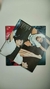 Olivia Newton-John - Physical - loja online