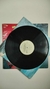 Olivia Newton-John - Physical - Doutor Vinil