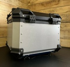 Top Case 45l - Torik