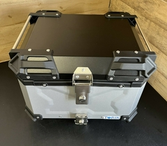 Top Case 45lX en internet